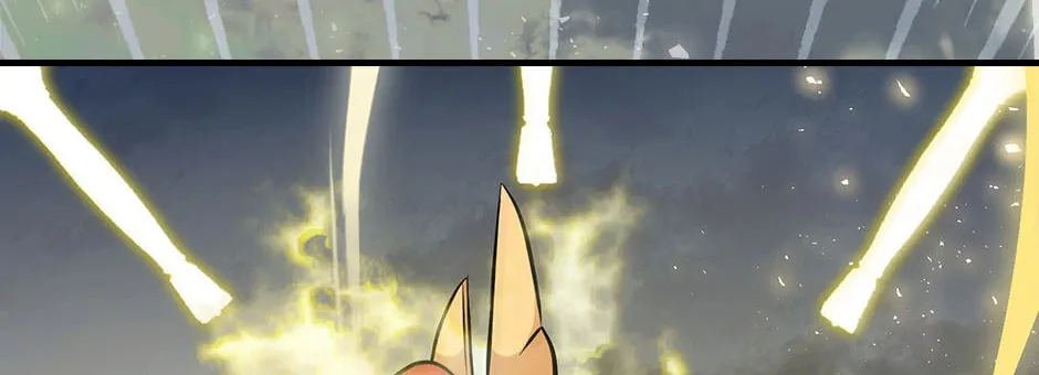 Read Gourmet Gaming chapter 191 image 123 on Lezhin