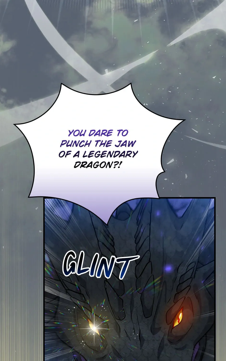 Read Gourmet Gaming chapter 191 image 126 on Lezhin