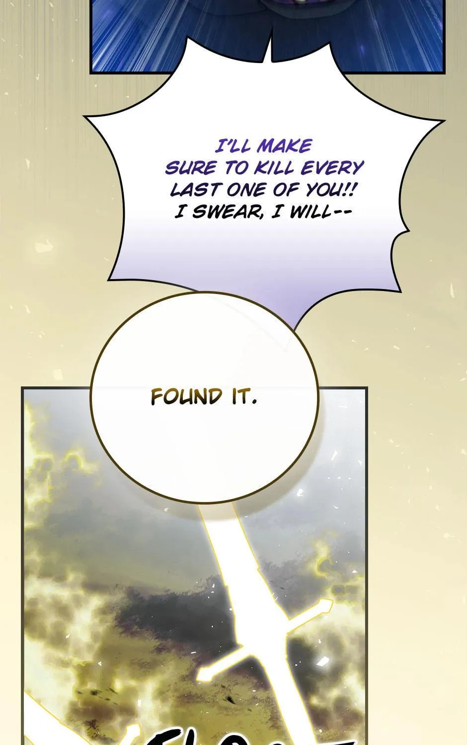 Read Gourmet Gaming chapter 191 image 128 on Lezhin