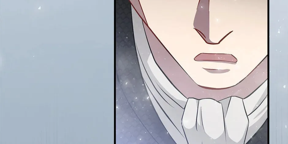 Read Gourmet Gaming chapter 191 image 13 on Lezhin