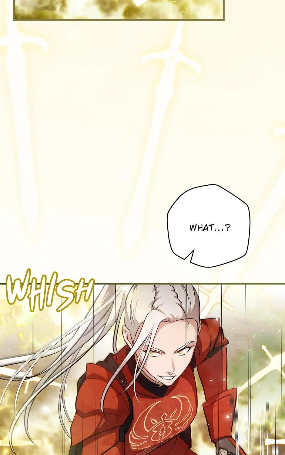 Read Gourmet Gaming chapter 191 image 130 on Lezhin