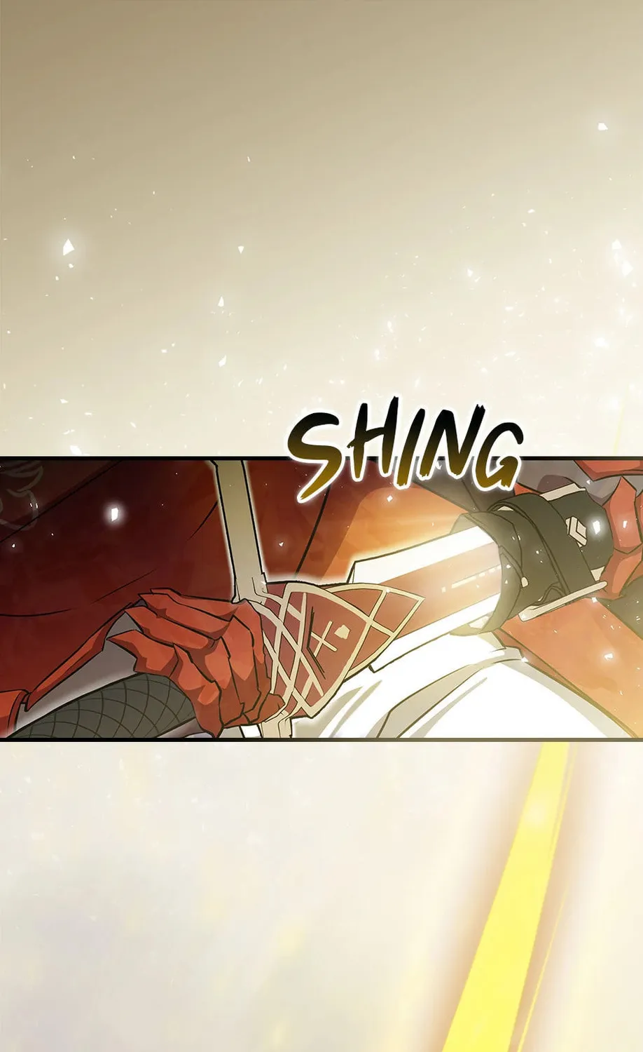 Read Gourmet Gaming chapter 191 image 132 on Lezhin