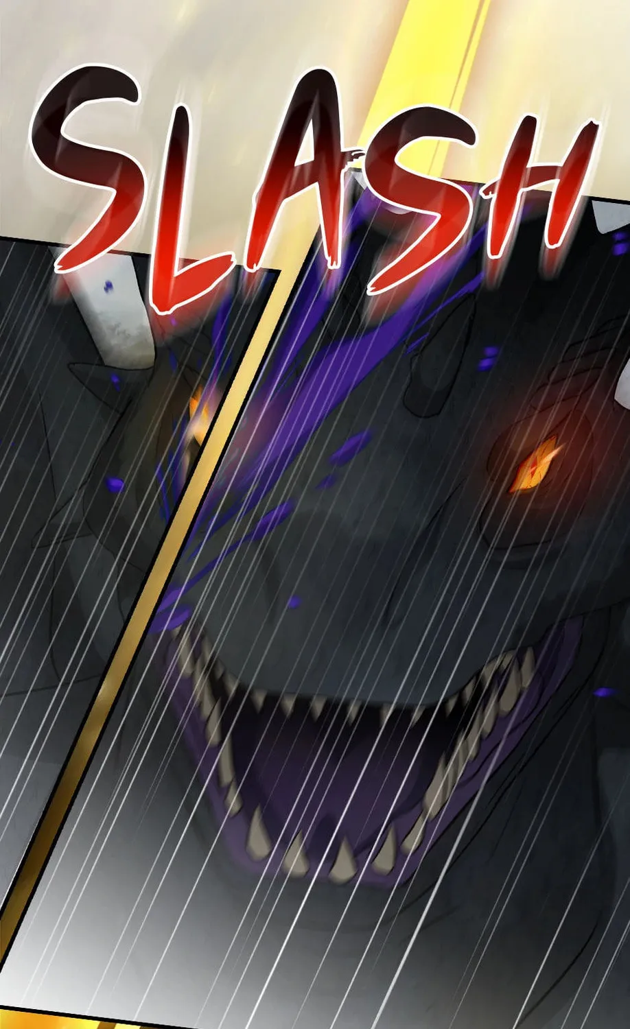 Read Gourmet Gaming chapter 191 image 134 on Lezhin