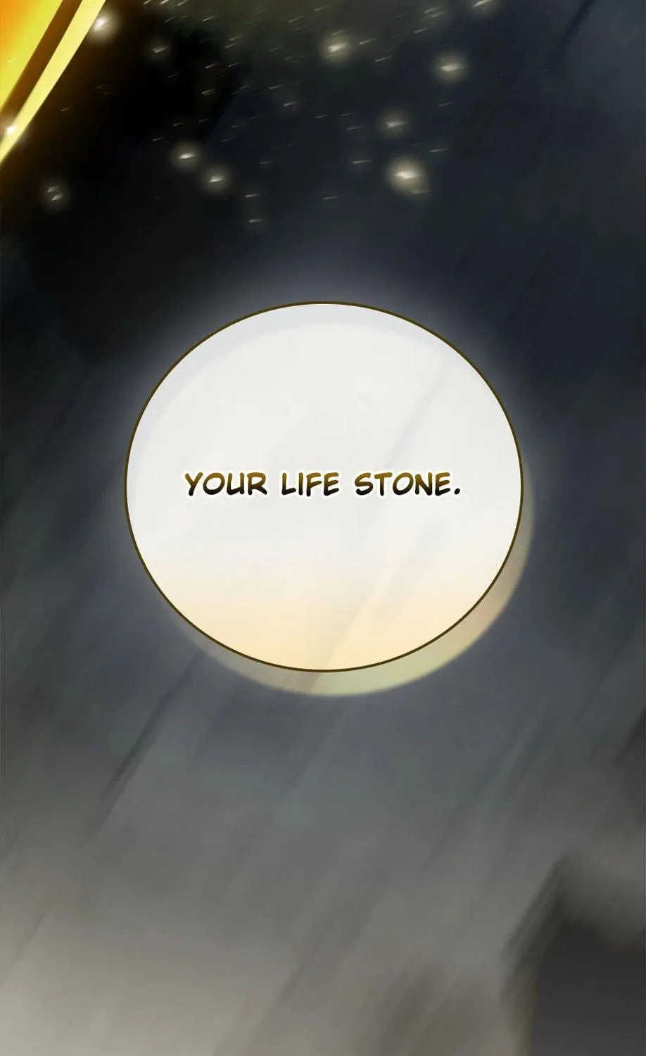 Read Gourmet Gaming chapter 191 image 136 on Lezhin