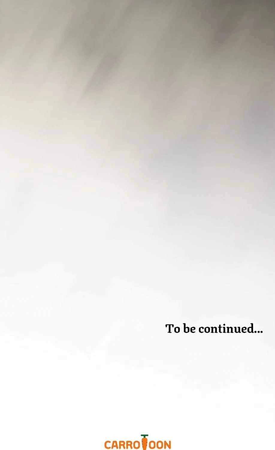 Read Gourmet Gaming chapter 191 image 138 on Lezhin
