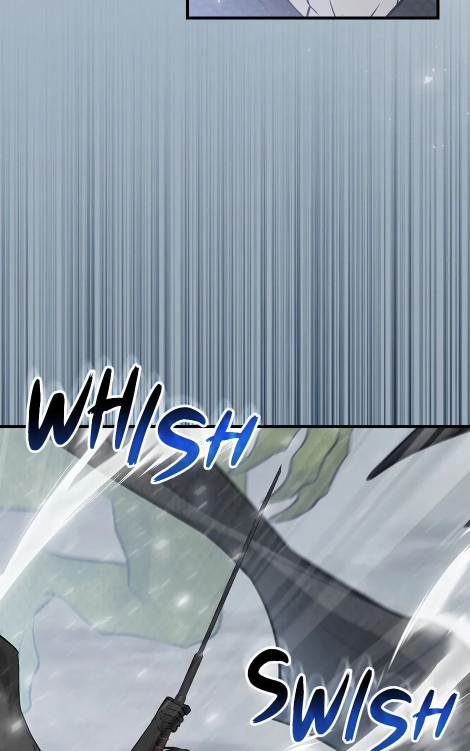 Read Gourmet Gaming chapter 191 image 14 on Lezhin