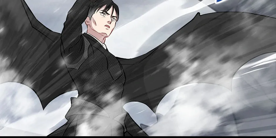 Read Gourmet Gaming chapter 191 image 15 on Lezhin