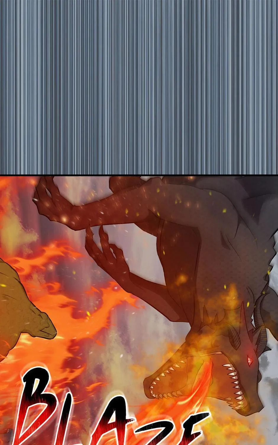 Read Gourmet Gaming chapter 191 image 16 on Lezhin