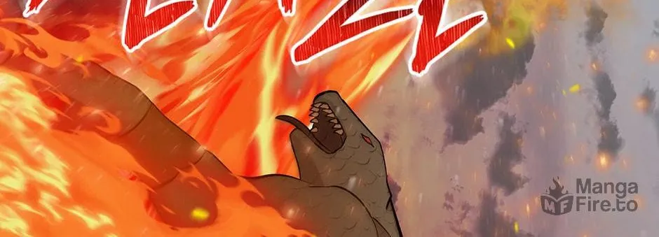 Read Gourmet Gaming chapter 191 image 17 on Lezhin