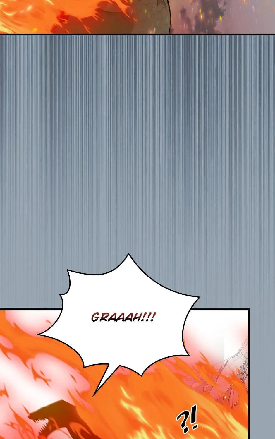 Read Gourmet Gaming chapter 191 image 18 on Lezhin