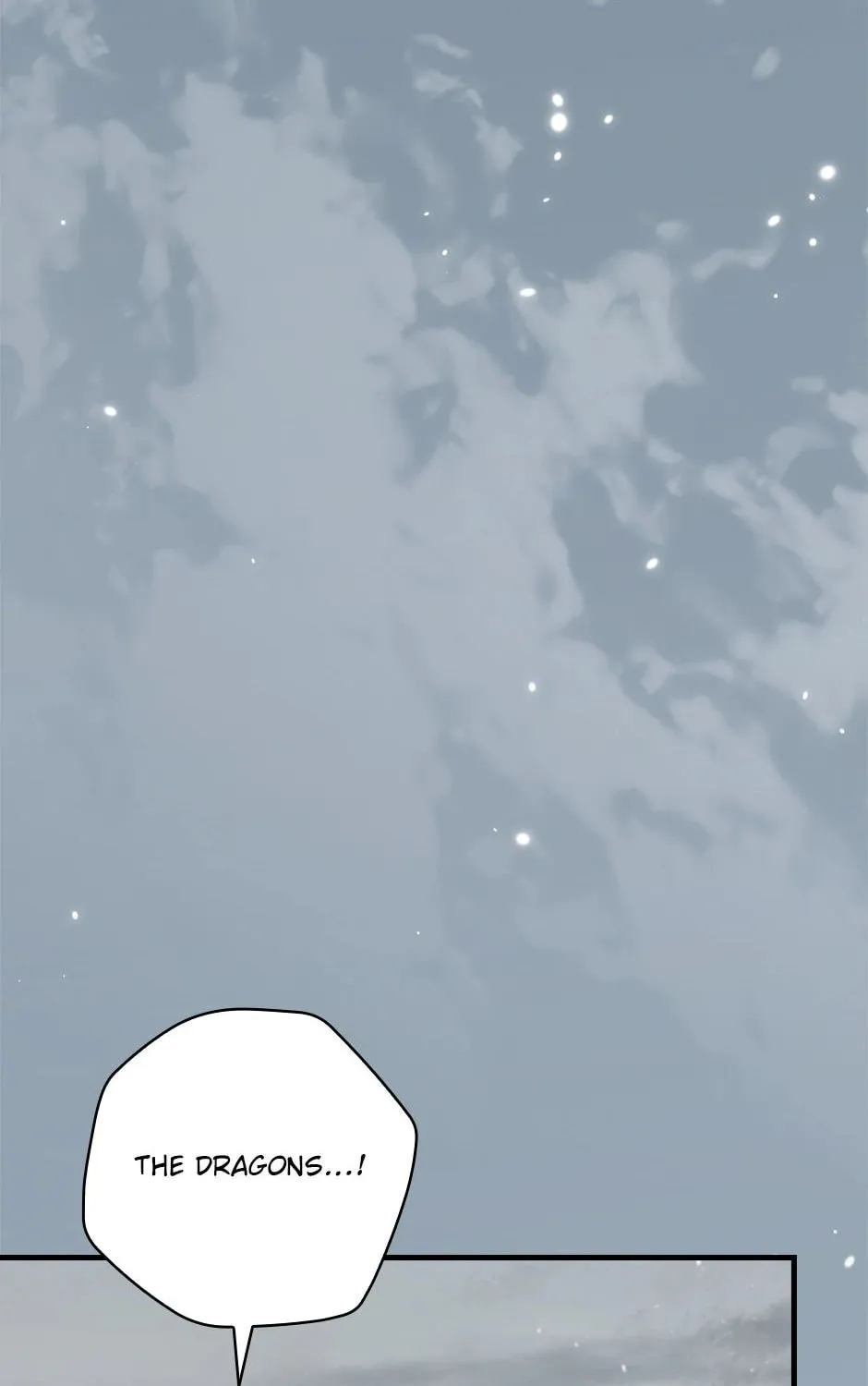Read Gourmet Gaming chapter 191 image 2 on Lezhin