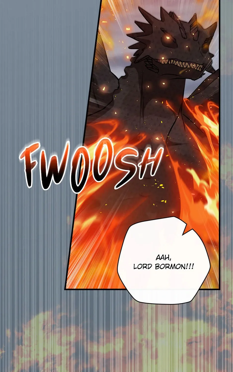 Read Gourmet Gaming chapter 191 image 26 on Lezhin