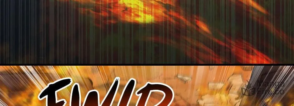 Read Gourmet Gaming chapter 191 image 29 on Lezhin