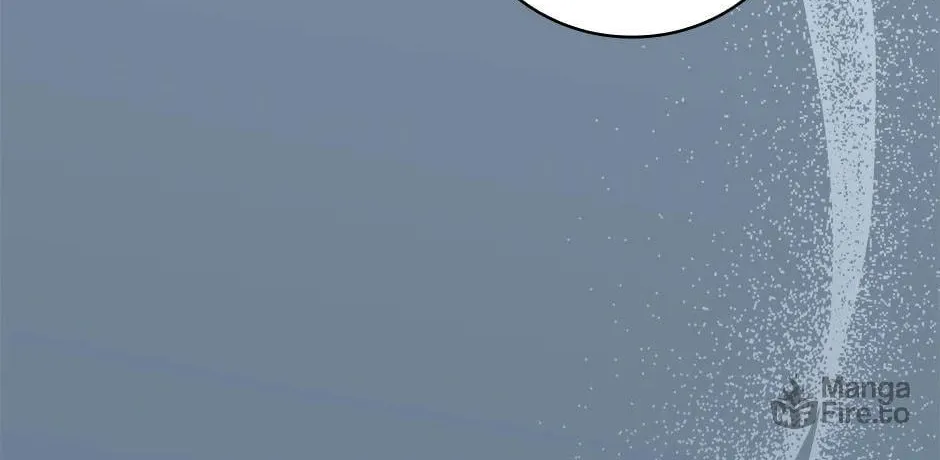 Read Gourmet Gaming chapter 191 image 35 on Lezhin