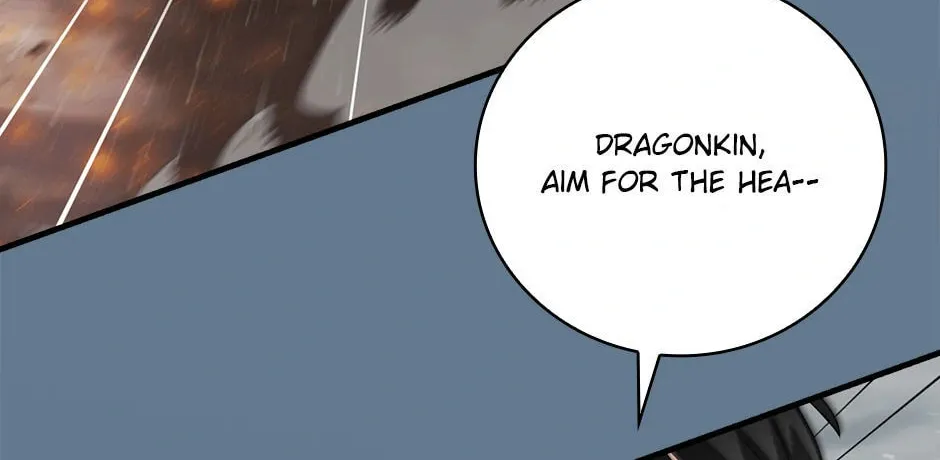 Read Gourmet Gaming chapter 191 image 37 on Lezhin