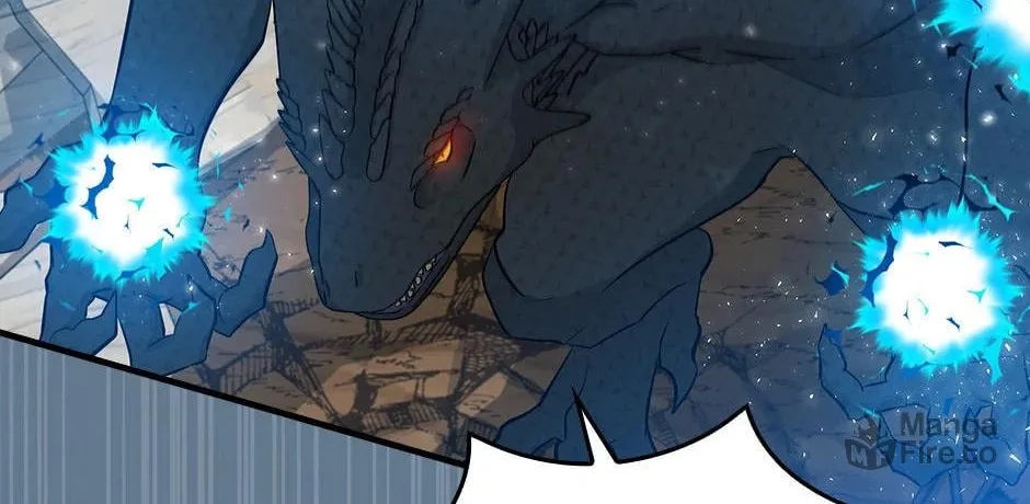 Read Gourmet Gaming chapter 191 image 39 on Lezhin