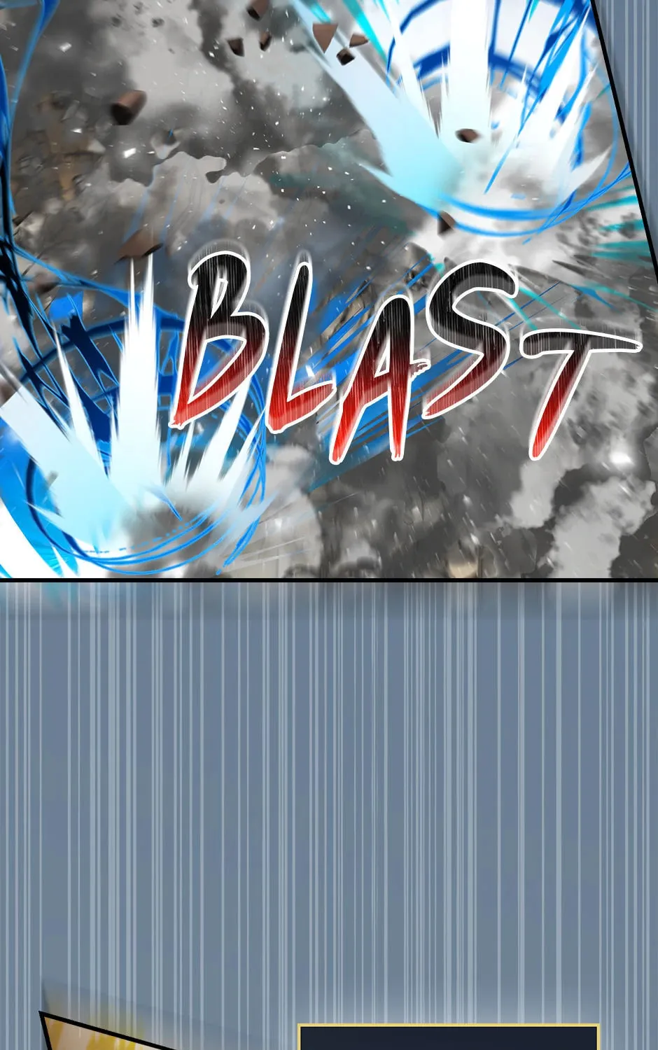 Read Gourmet Gaming chapter 191 image 42 on Lezhin