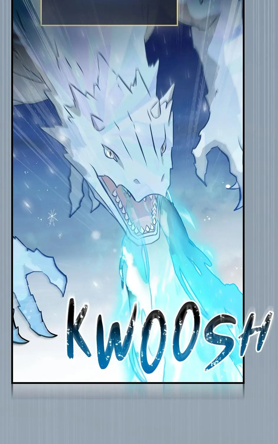 Read Gourmet Gaming chapter 191 image 46 on Lezhin