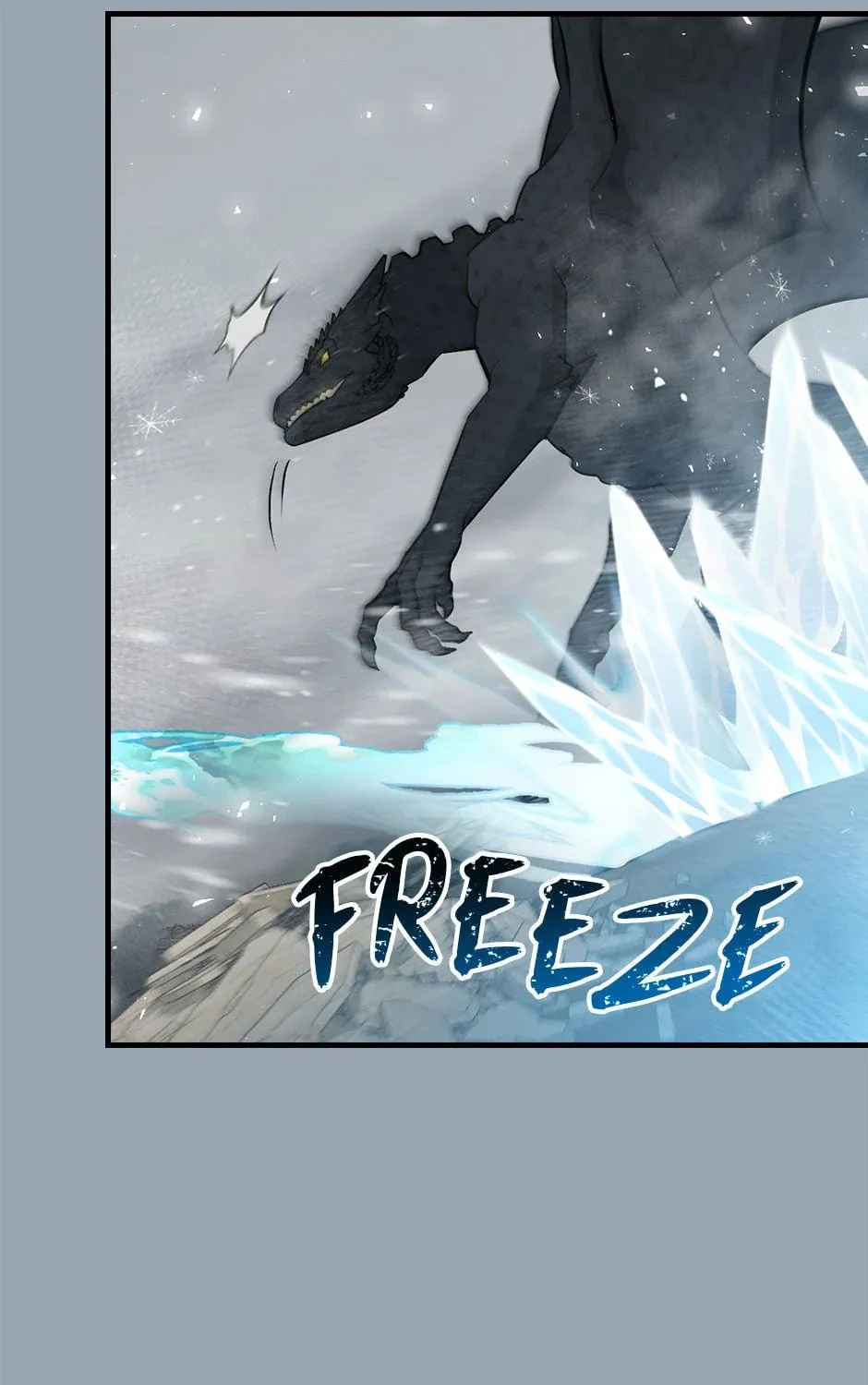 Read Gourmet Gaming chapter 191 image 48 on Lezhin
