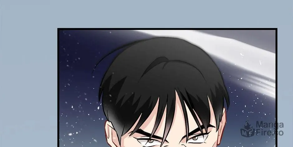 Read Gourmet Gaming chapter 191 image 5 on Lezhin