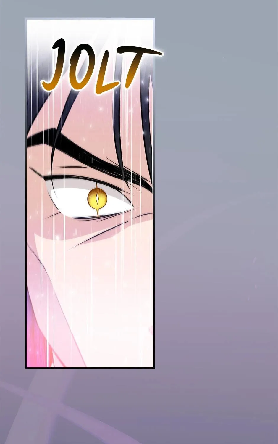 Read Gourmet Gaming chapter 191 image 52 on Lezhin
