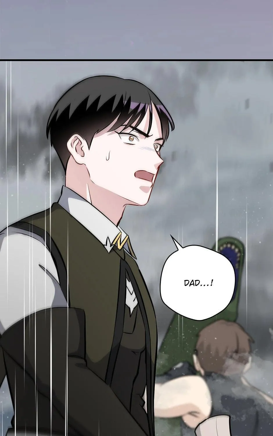 Read Gourmet Gaming chapter 191 image 58 on Lezhin