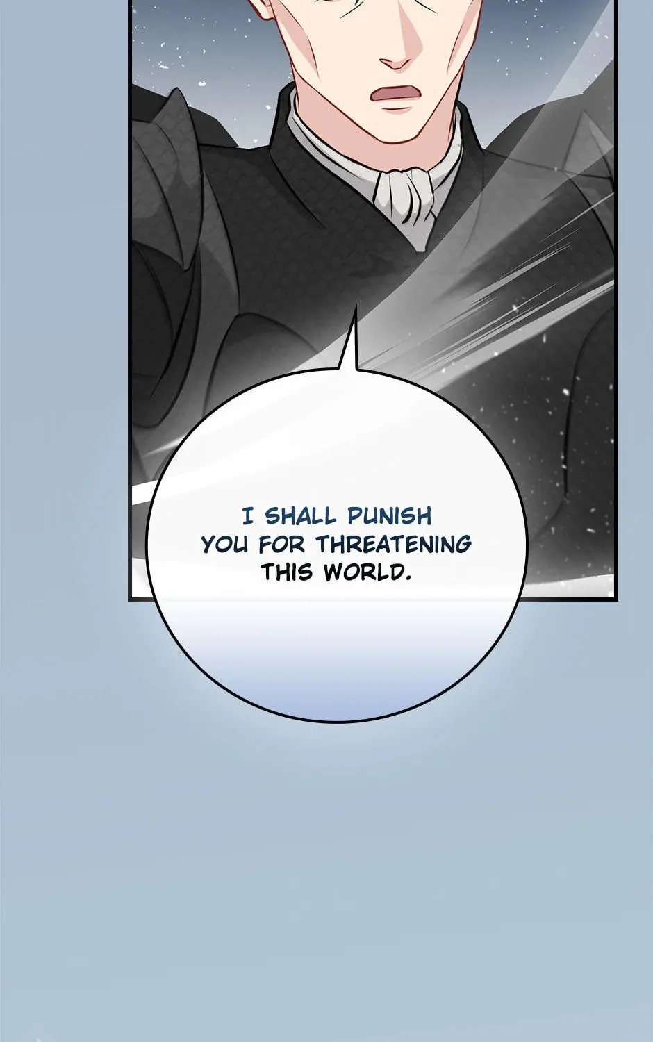 Read Gourmet Gaming chapter 191 image 6 on Lezhin