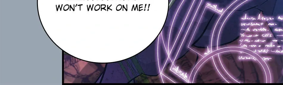 Read Gourmet Gaming chapter 191 image 61 on Lezhin