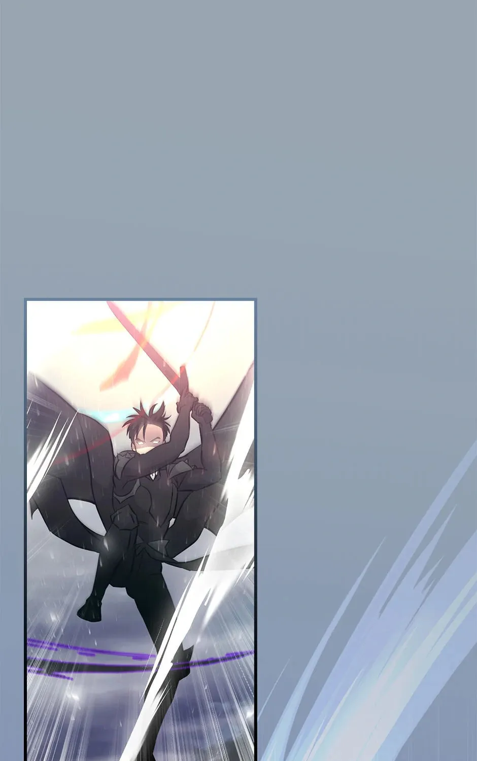 Read Gourmet Gaming chapter 191 image 62 on Lezhin
