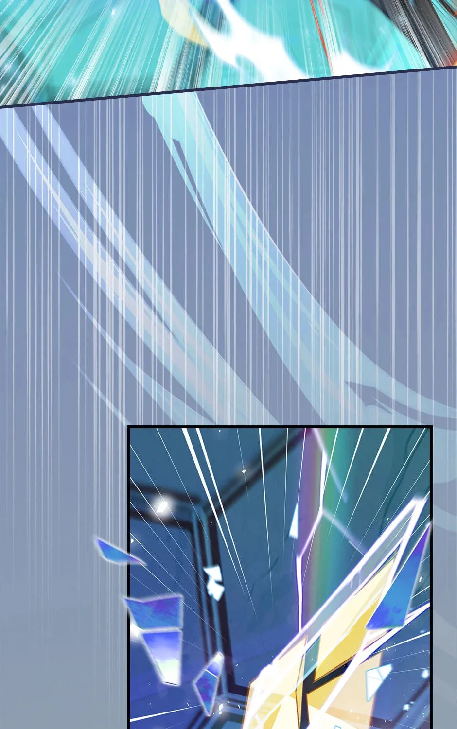 Read Gourmet Gaming chapter 191 image 66 on Lezhin