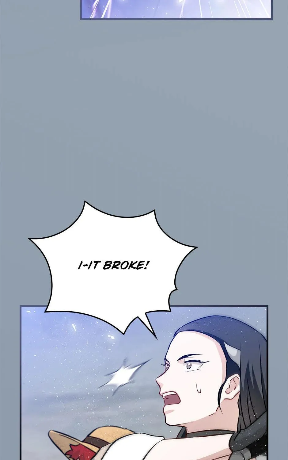 Read Gourmet Gaming chapter 191 image 68 on Lezhin