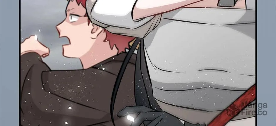 Read Gourmet Gaming chapter 191 image 69 on Lezhin