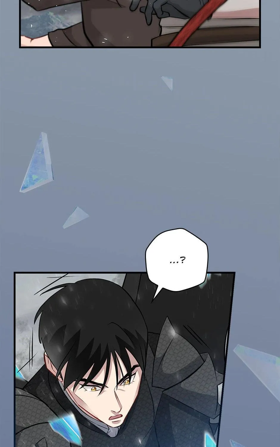 Read Gourmet Gaming chapter 191 image 70 on Lezhin