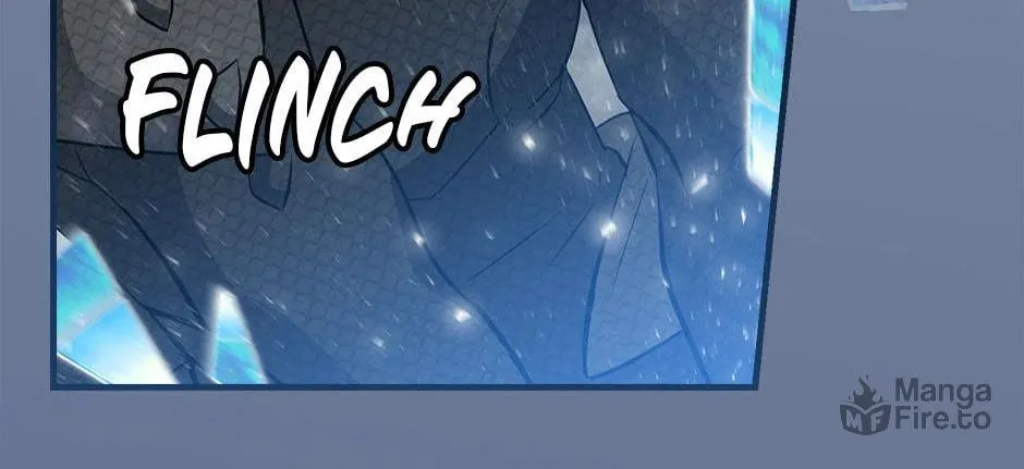 Read Gourmet Gaming chapter 191 image 71 on Lezhin