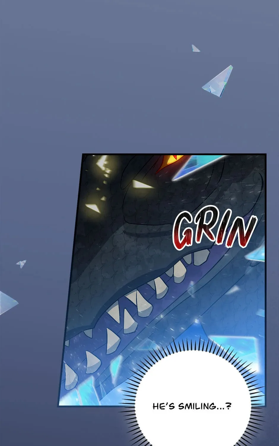 Read Gourmet Gaming chapter 191 image 72 on Lezhin