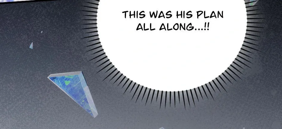 Read Gourmet Gaming chapter 191 image 75 on Lezhin