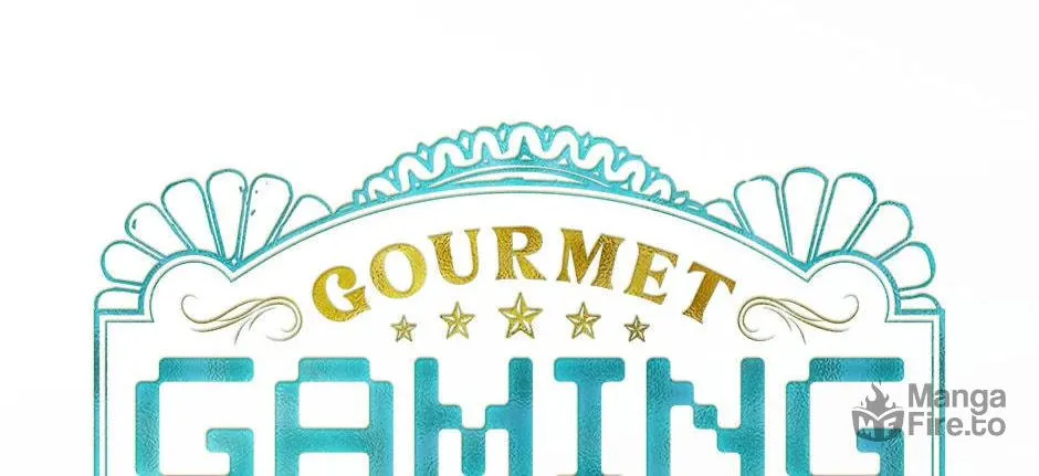 Read Gourmet Gaming chapter 191 image 77 on Lezhin