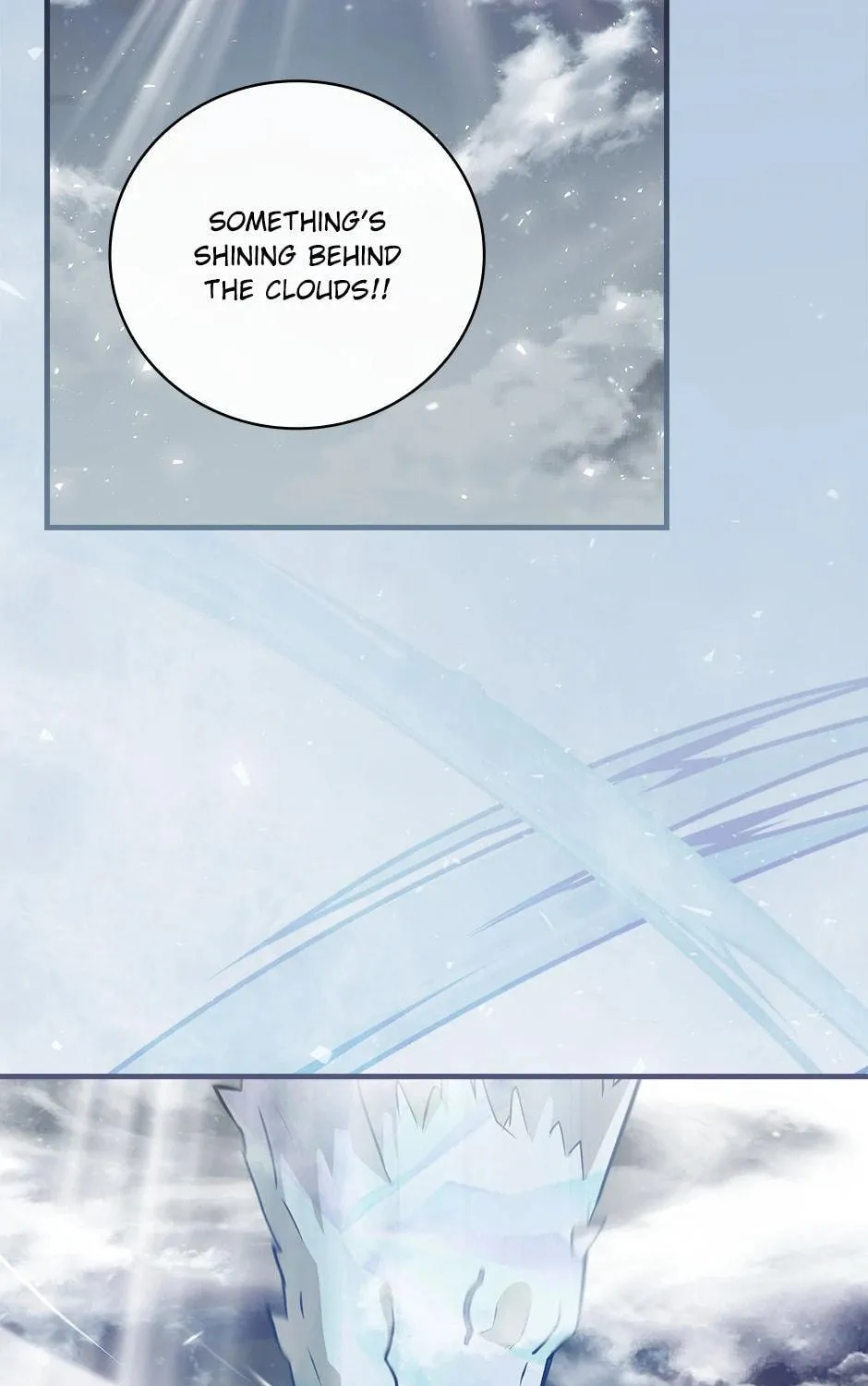Read Gourmet Gaming chapter 191 image 8 on Lezhin