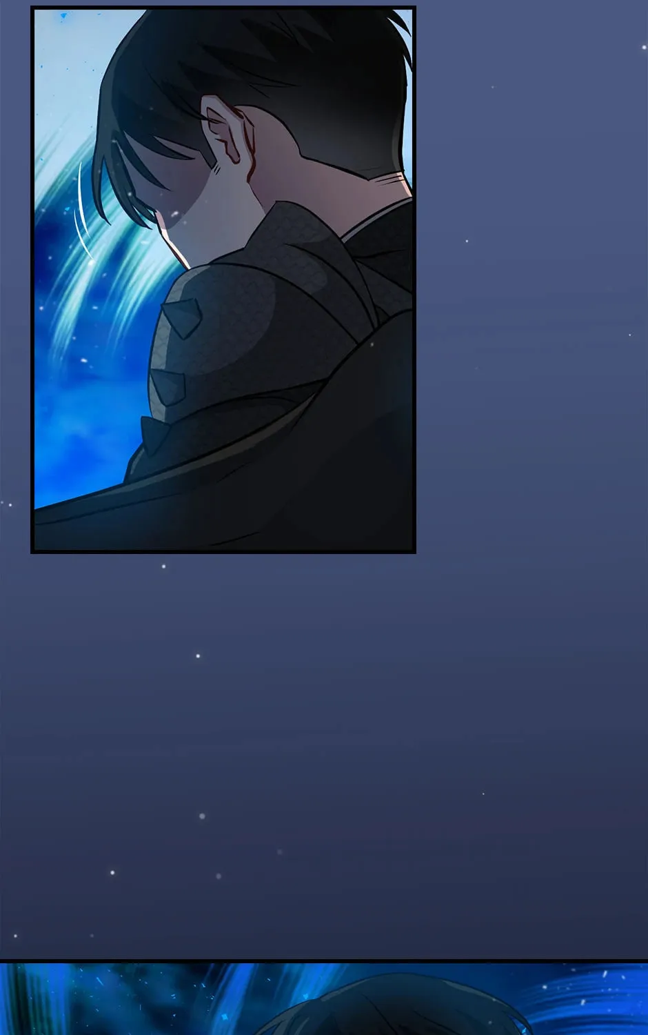 Read Gourmet Gaming chapter 191 image 80 on Lezhin
