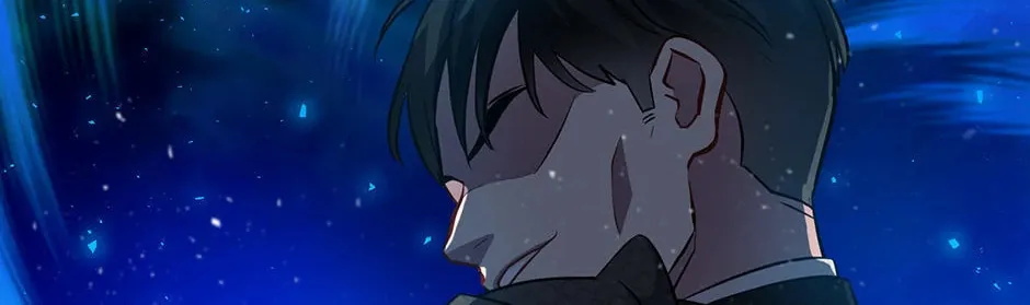 Read Gourmet Gaming chapter 191 image 81 on Lezhin