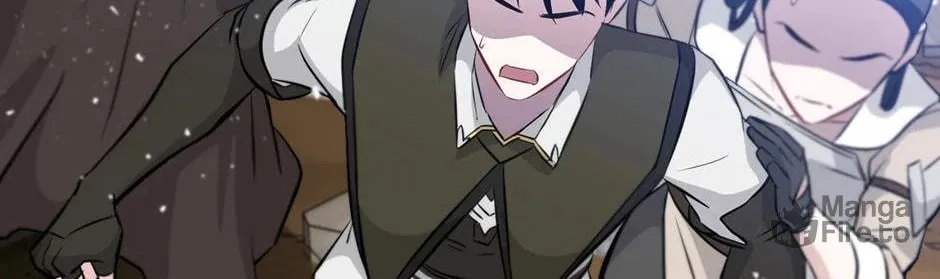 Read Gourmet Gaming chapter 191 image 83 on Lezhin
