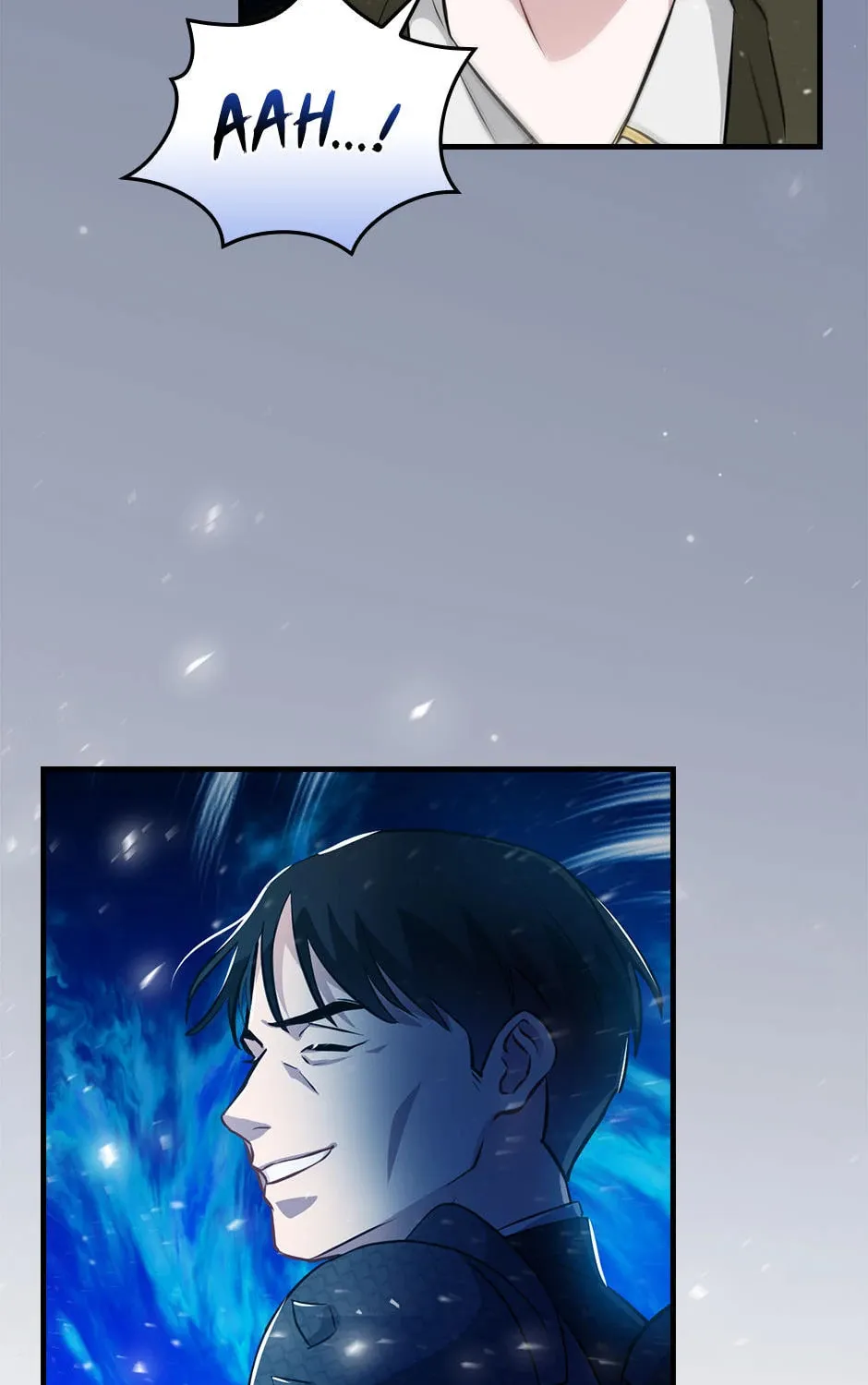Read Gourmet Gaming chapter 191 image 86 on Lezhin