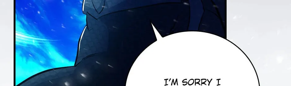 Read Gourmet Gaming chapter 191 image 87 on Lezhin