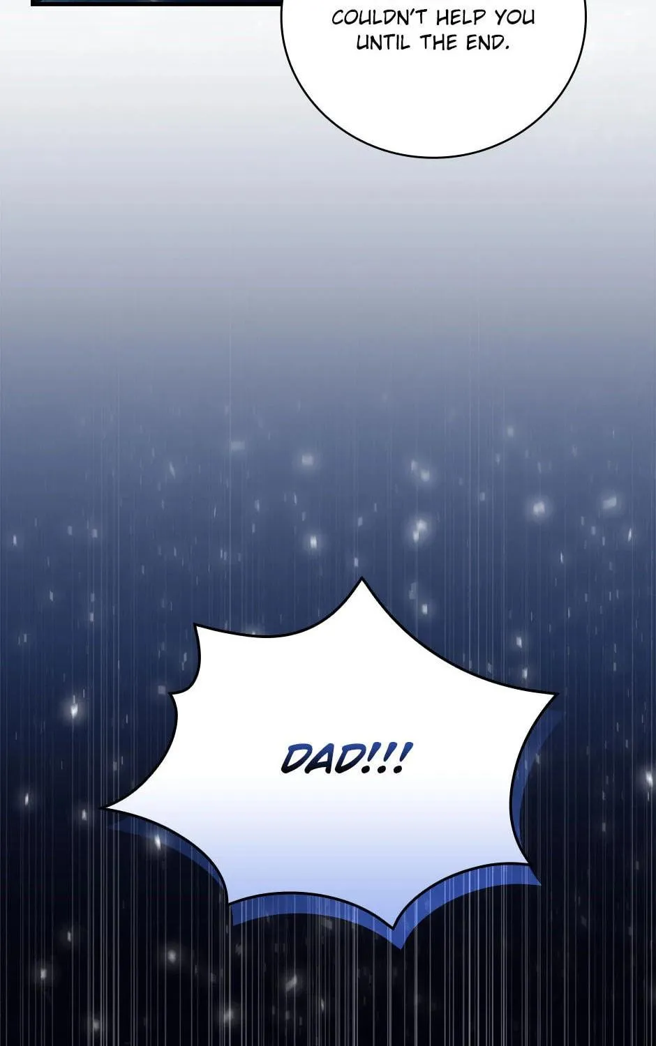 Read Gourmet Gaming chapter 191 image 88 on Lezhin