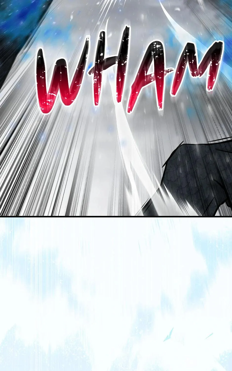 Read Gourmet Gaming chapter 191 image 94 on Lezhin
