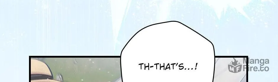 Read Gourmet Gaming chapter 191 image 95 on Lezhin