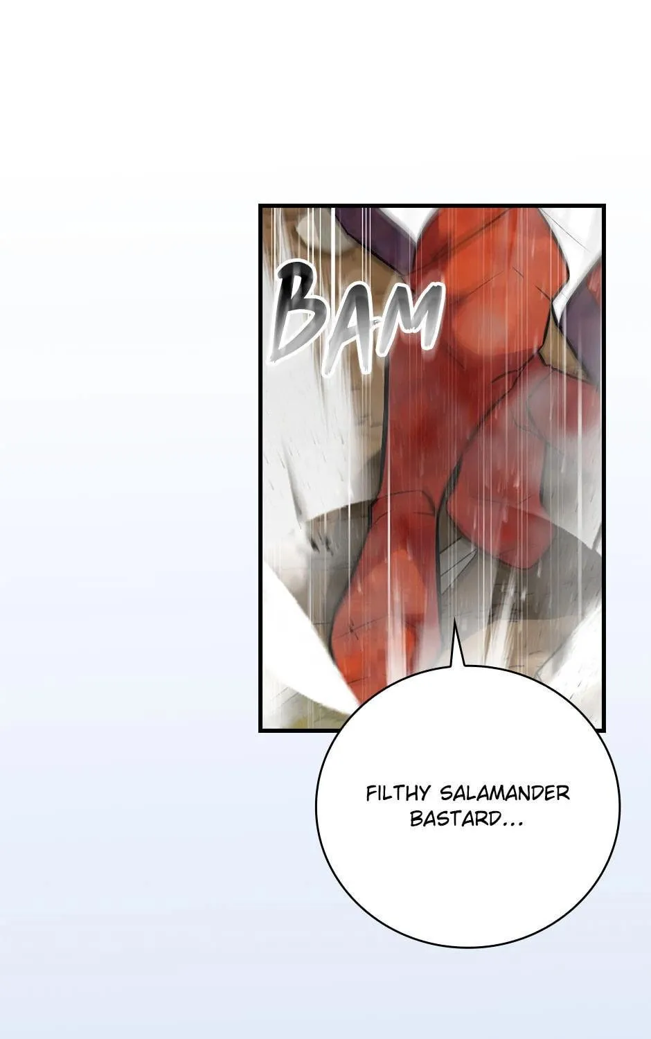 Read Gourmet Gaming chapter 191 image 98 on Lezhin