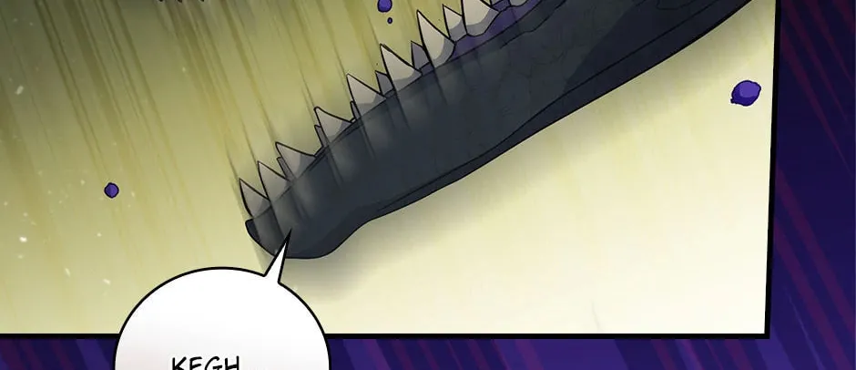 Read Gourmet Gaming chapter 192 image 1 on Lezhin