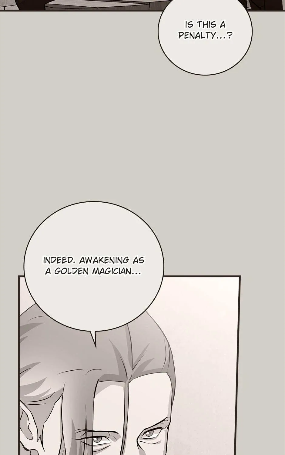 Read Gourmet Gaming chapter 192 image 100 on Lezhin