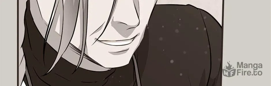 Read Gourmet Gaming chapter 192 image 101 on Lezhin